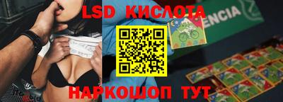 крисы Сланцы