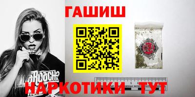 крисы Сланцы